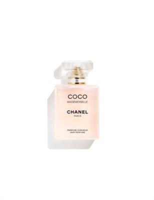 chanel coco mademoiselle selfridges|CHANEL .